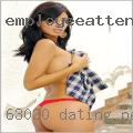 63020 dating personals